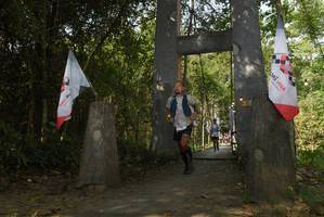 BIB: 
                            <button type="button" onclick="openModal(19411309)" class="btn btn-primary btn-sm float-right btn-popup" data-toggle="modal" data-target=".modal-high-quality">
                        <i class="fas fa-shopping-cart"></i> Add to Cart
                    </button>
                                            <button type="button" onclick="isThisMe(19411309, true)" class="btn btn-success btn-sm float-right btn-popup btn-isme hidden" data-toggle="tooltip" data-placement="bottom" title="นี่คือรูปของคุณใช่ไหม คลิกที่นี่เพื่อเอาเข้าอัลบั้ม">
                        <i class="fas fa-plus"></i> Add to album
                    </button>
                    <button type="button" onclick="isThisMe(19411309, false)" class="btn btn-warning btn-sm float-right btn-popup btn-isnotme hidden">
                        <i class="fas fa-ban"></i> Remove from album
                    </button>